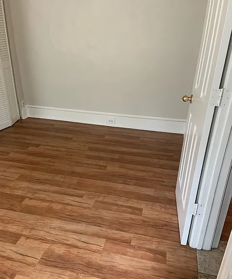 301 U St NW #4 — Photo 18