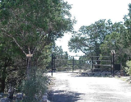 1st image of 4230 HIGH SPRING DR