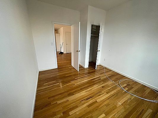 4th image of 22-82 31st St #3F