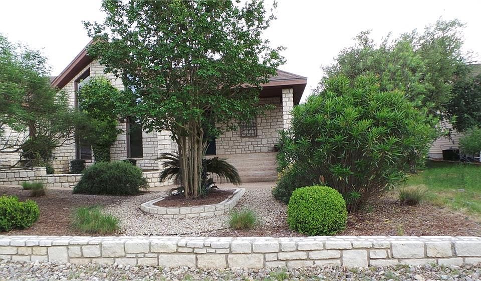 1st image of 108 Crazy Cross Dr