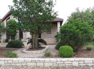 108 Crazy Cross Dr, Wimberley, TX 78676