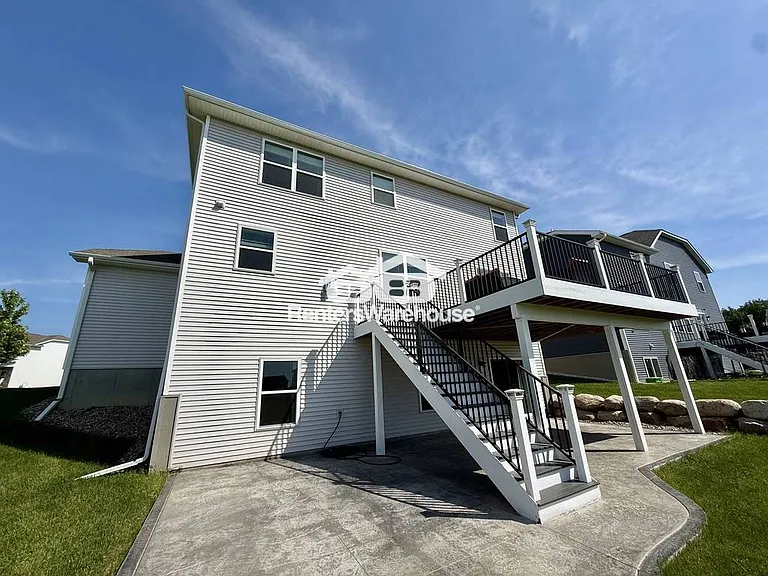 1515 Ironwood Dr — Photo 40