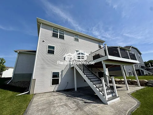 1515 Ironwood Dr Photo 1