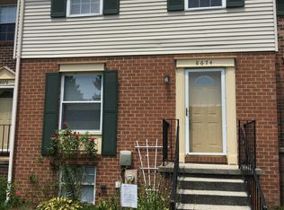 8674 Head Hbr, Pasadena, MD 21122