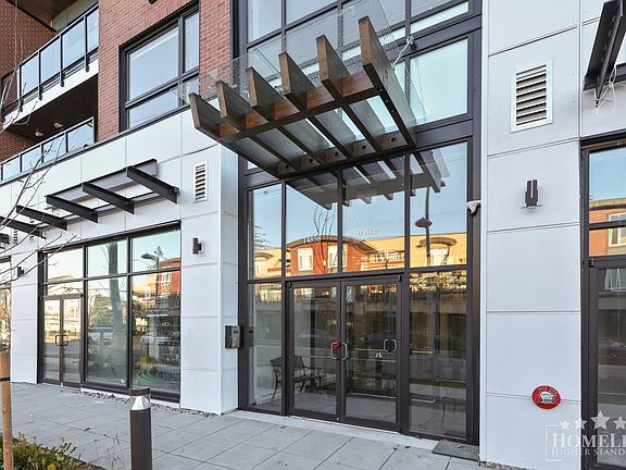 2nd image of 14858 60th Ave #212