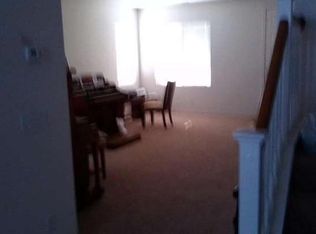 1038 Paintbrush Trl, Hemet, CA 92545