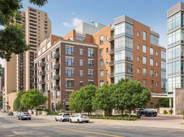 100 2nd St SE Unit A620, Minneapolis, MN 55413