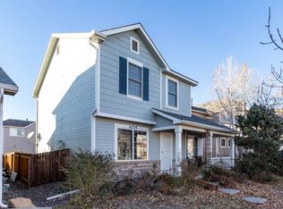 6220 Scottsbluff Dr, Colorado Springs, CO 80923