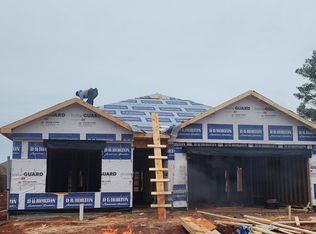 209 Murphy Ln, Madison, AL 35613