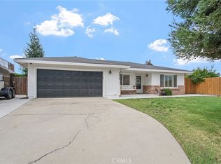 2409 Bonjour Ct, Atwater, CA
