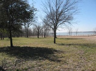 1330 Shell Beach Dr, Little Elm, TX 75068