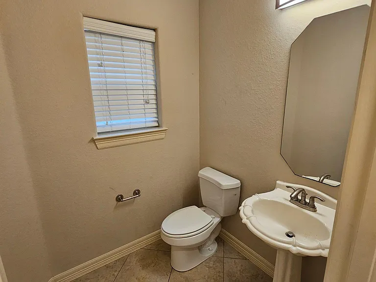 503 Birdsong Dr — Photo 19