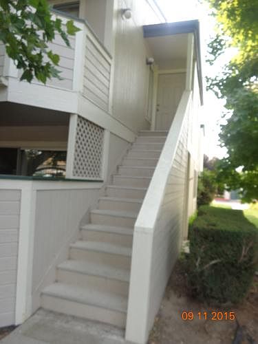 1st image of 2629 Sunny Slope Dr