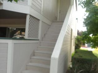 2629 Sunny Slope Dr, Sparks, NV 89434