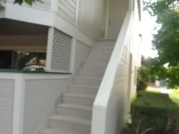 2629 Sunny Slope Dr, Sparks, NV 89434