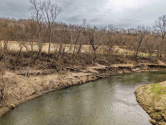 5th image of Lot 13 Porter Bridge Road