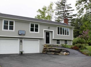 105 Caron St, Portland, ME 04103