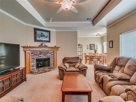 5th image of 4704 Jay Matt Dr