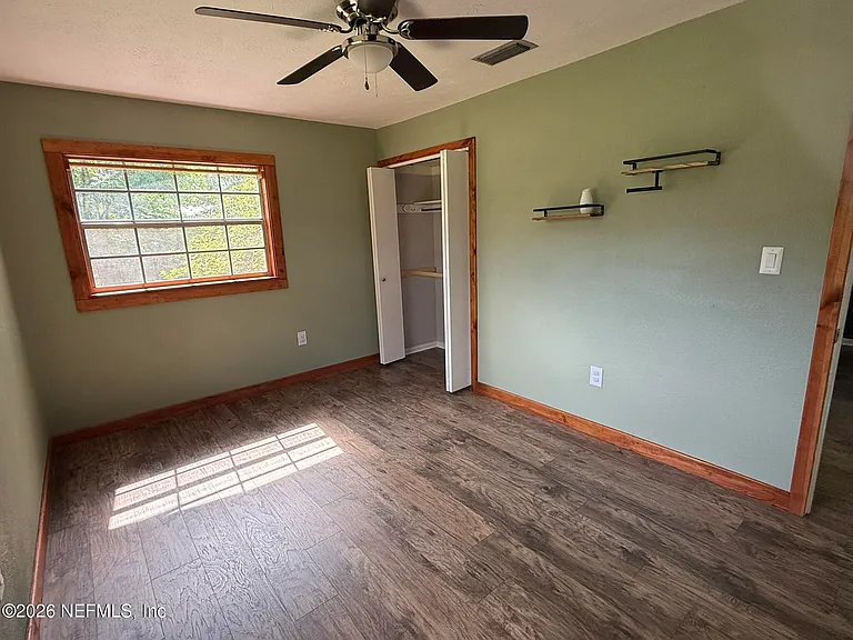 7451 Crill Ave — Photo 11
