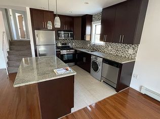 2780 Ford St #3, Brooklyn, NY 11235