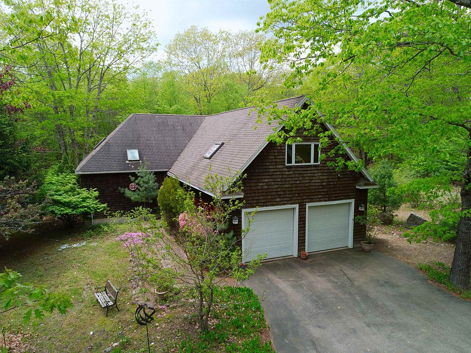 1st image of 312 Durham Point Road