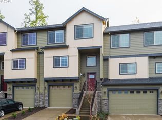 11402 SE Aquila St, Happy Valley, OR 97086