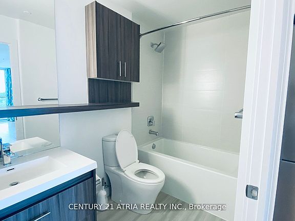 5th image of 128 Fairview Mall Dr #1307