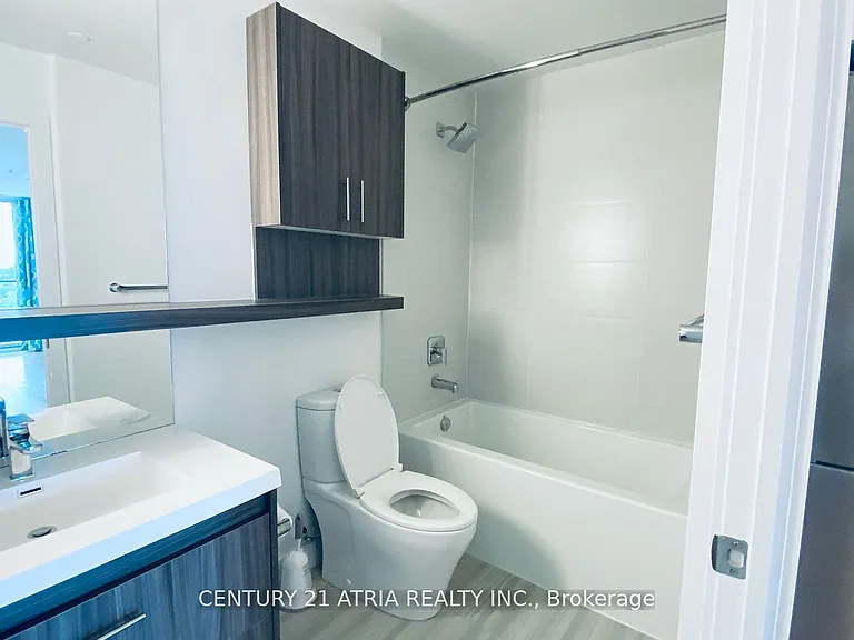 128 Fairview Mall Dr #1307 — Photo 5