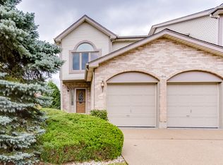 216 S Rush St, Itasca, IL 60143