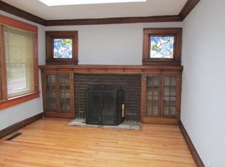 4731 Wyoming St, Kansas City, MO 64112