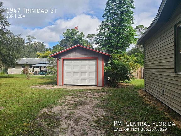 4th image of 1947 Trinidad St
