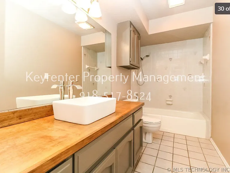 7737 S Trenton Ave — Photo 28