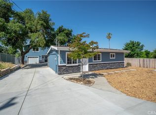 4200 Tranquilla Ave, Atascadero, CA 93422