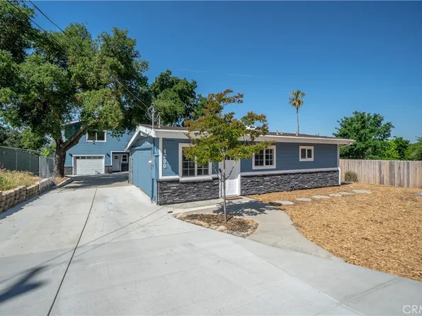 4200 Tranquilla Ave, Atascadero, CA 93422
