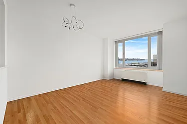 635 West 42nd Street