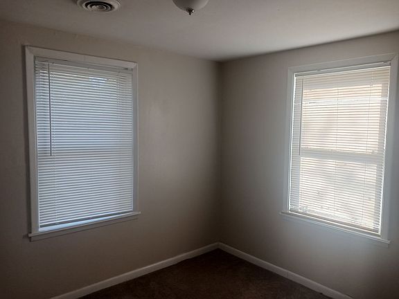 5th image of 1110 S 50th Dr
