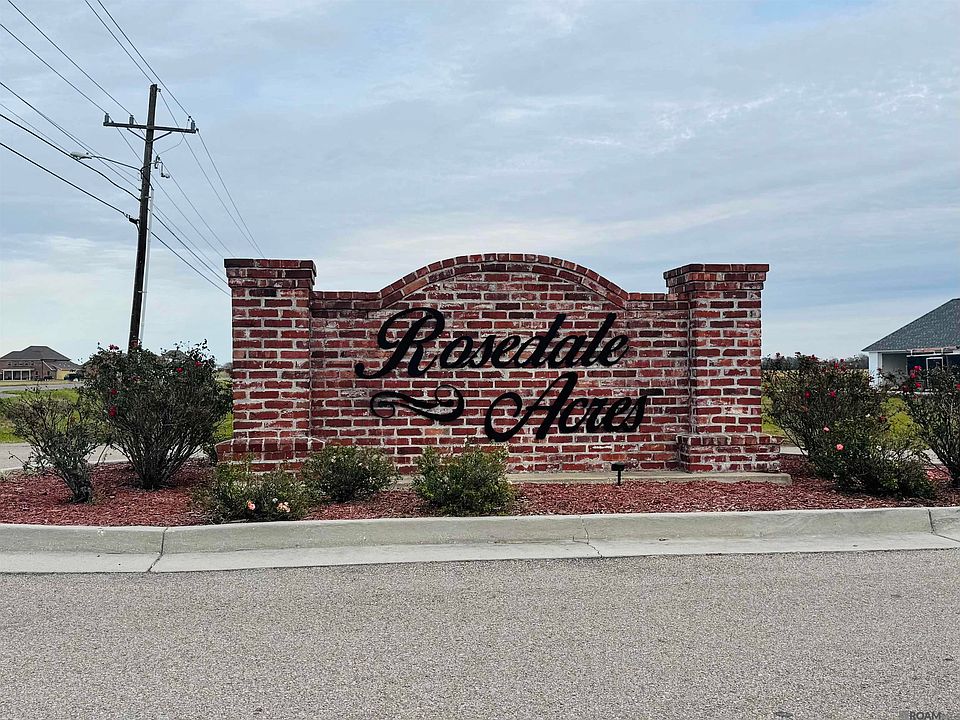 1st image of 402 Harvest Ln