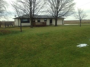 2211 230th St, Denver, IA 50622