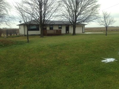 2211 230th St, Denver, IA, 50622