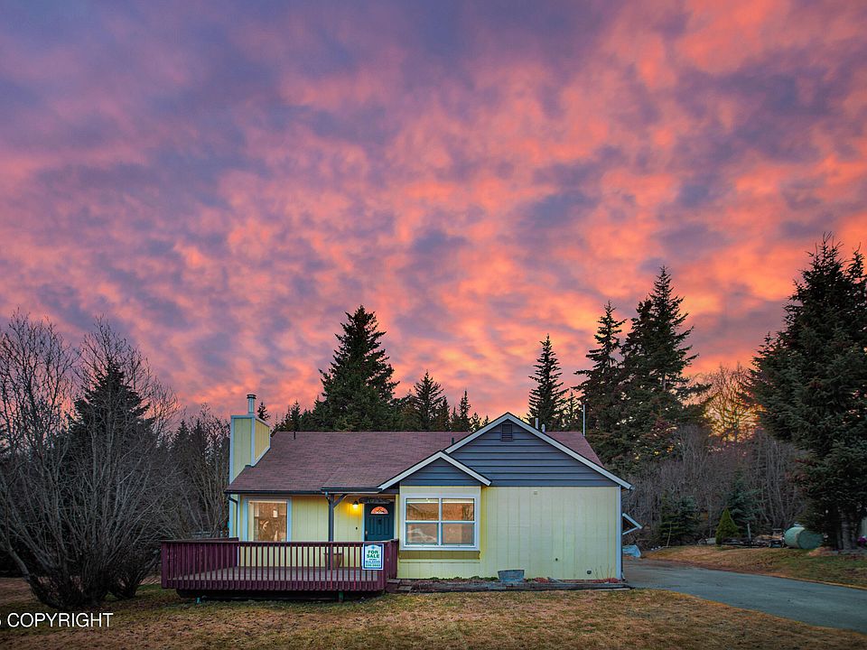 1st image of 4041 El Sarino Ct