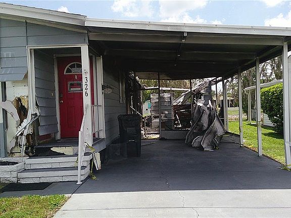 3rd image of 6710 36TH AVENUE E LOT 326