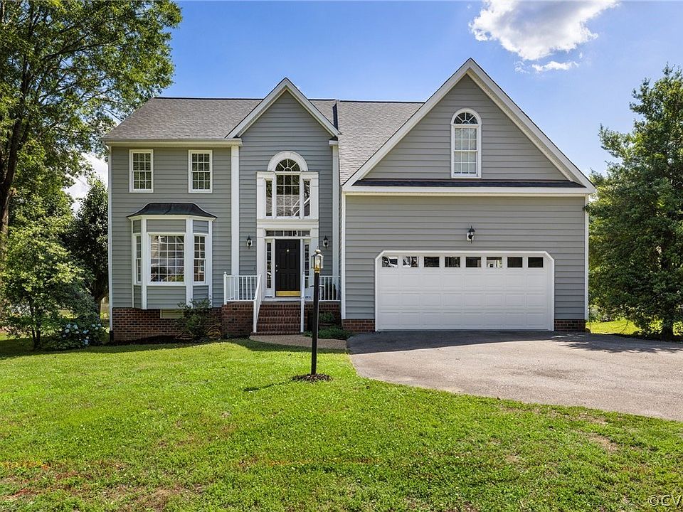 1st image of 9211 Stephens Manor Dr