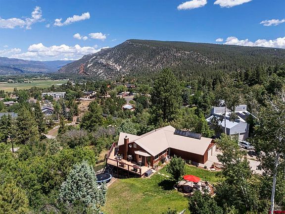 2nd image of 59 Highland Place