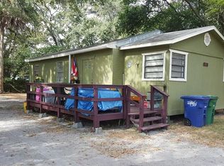 8310 N Hillsborough Ln, Tampa, FL 33604