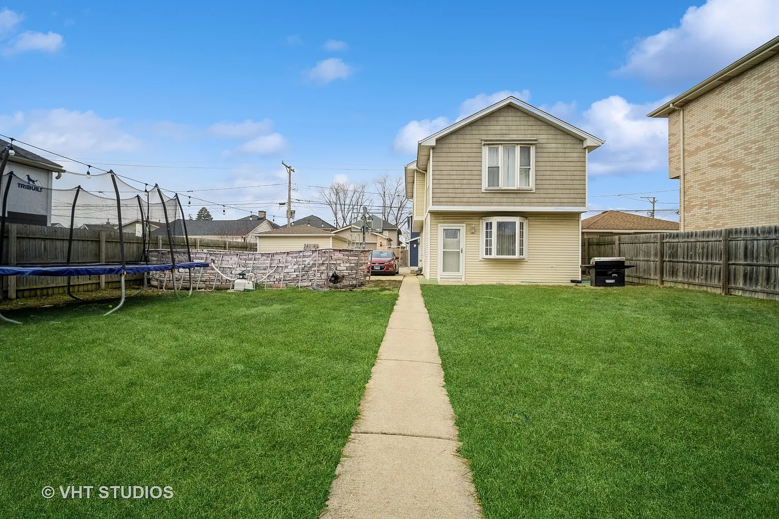 1822 N 34th Ave photo 1