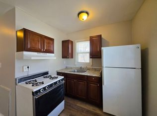 15 Edmonds Street, Rochester, NY 14607