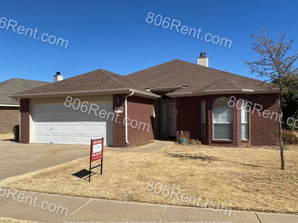 508 N Juneau Ave