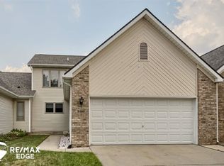 9429 Linda Dr, Davison, MI 48423