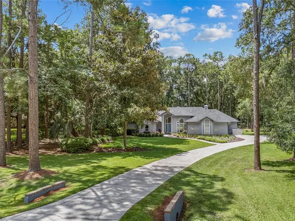 13617 SW 2nd Ln, Newberry, FL 32669