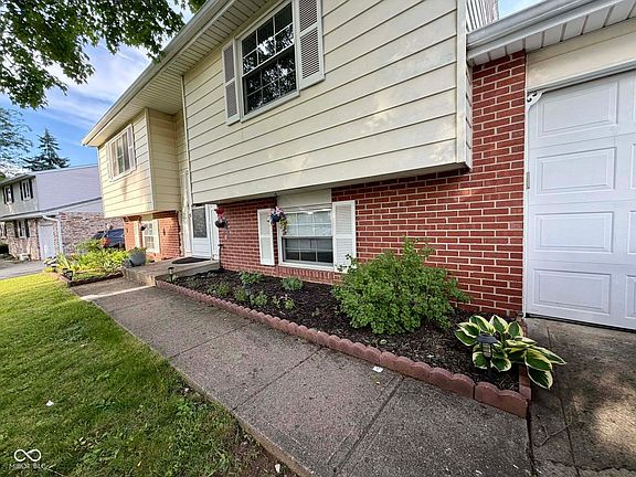 4th image of 7633 Snowflake Dr
